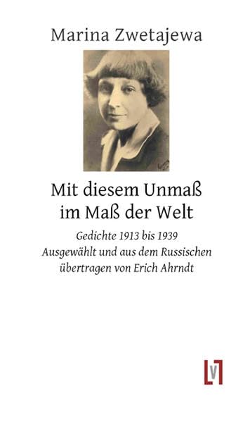 Mit diesem Unmaß im Maß der Welt Poetry