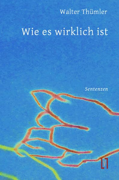 Wie es wirklich ist: Sentenzen Philosophy