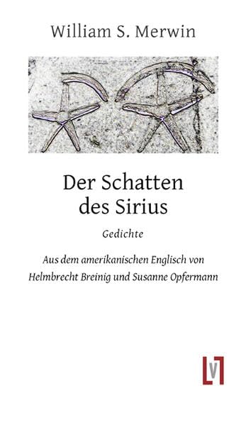 Der Schatten des Sirius Poetry