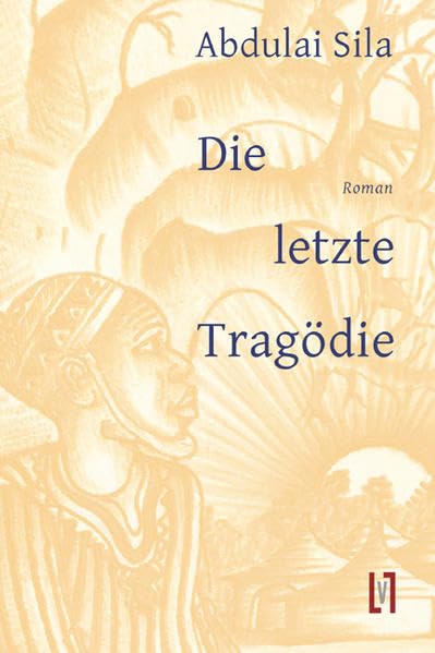 Die letzte Tragödie: Roman Fairy Tales & Legends