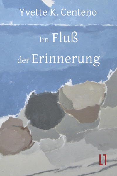 Im Fluß der Erinnerung: Roman. Aus dem Portugiesischen von Markus Sahr Personalities