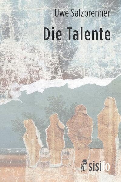 Product Image: Die Talente