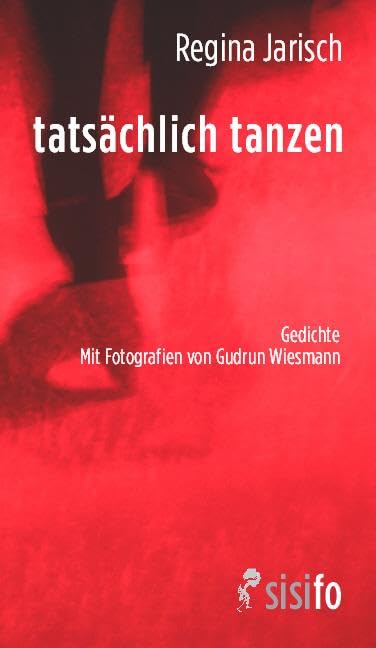 tatsächlich tanzen Humour & Satire