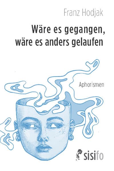 Wäre es gegangen, wäre es anders gelaufen Poetry
