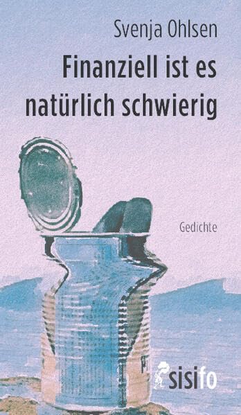 Finanziell ist es natürlich schwierig Humour & Satire