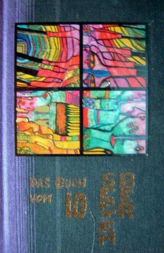 Das Buch vom 10. September: Die Ereignisse des 10. September im Spiegel der letzten 100 Jahre Living & Furnishing