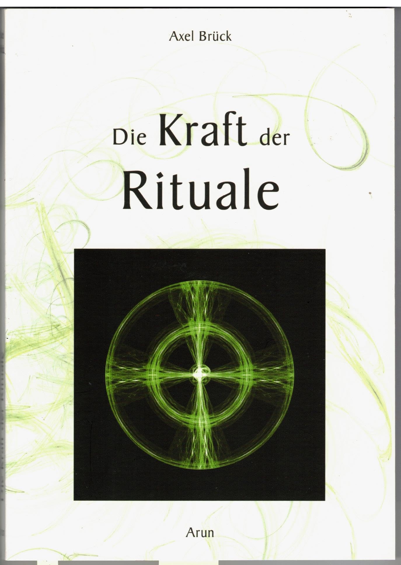 Product Image: Die Kraft der Rituale