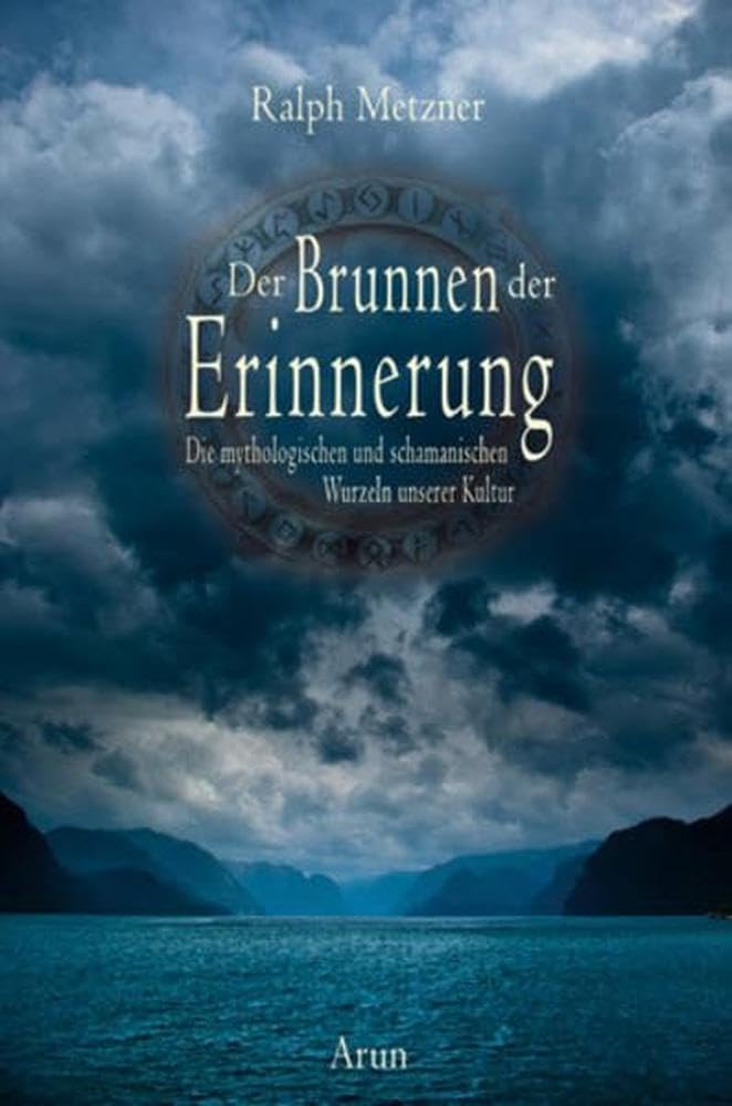 Der Brunnen der Erinnerung Social Sciences Books