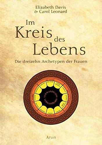 Product Image: Im Kreis des Lebens