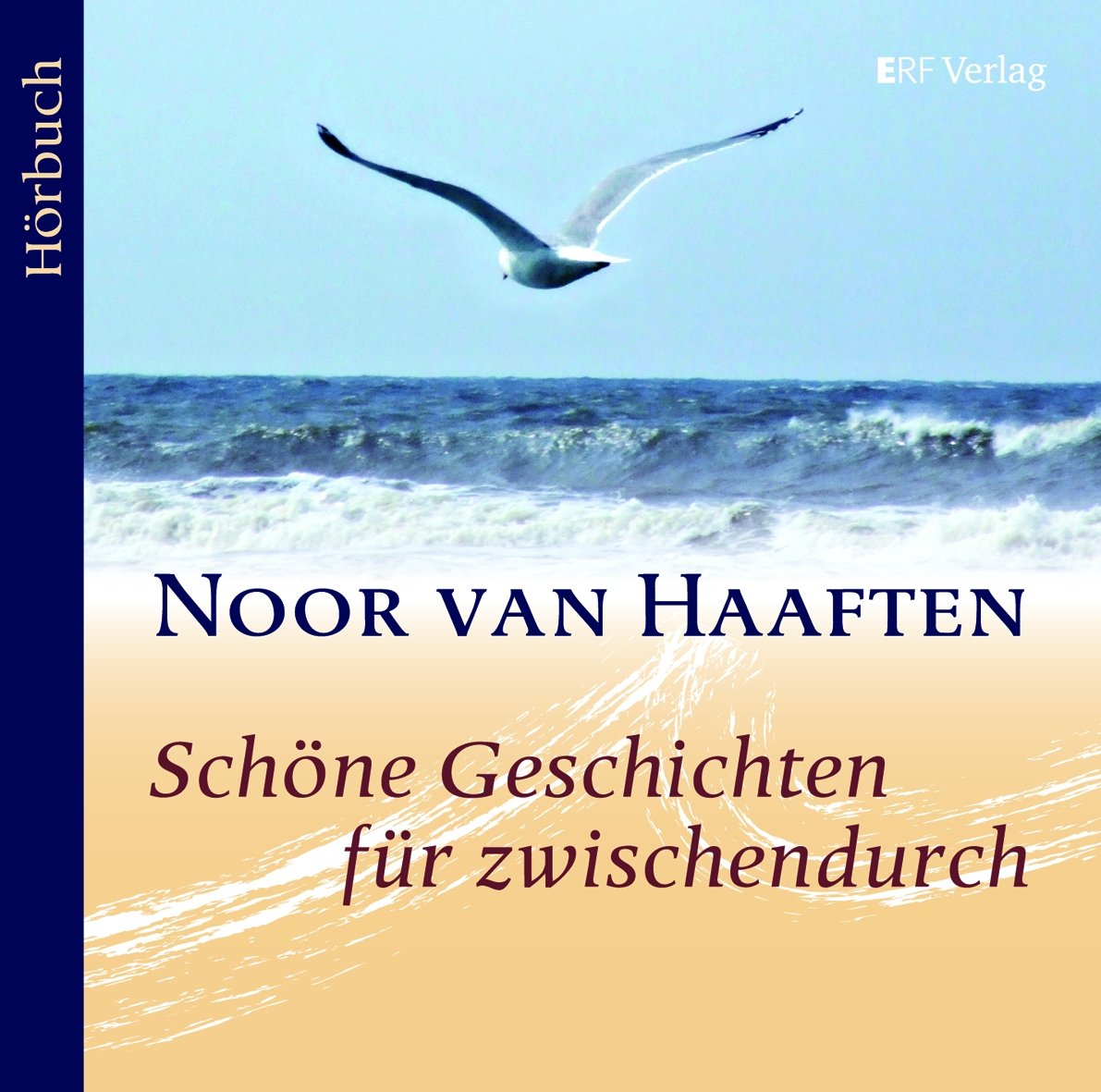 Schöne Geschichten für zwischendurch: Hörbuch Classics