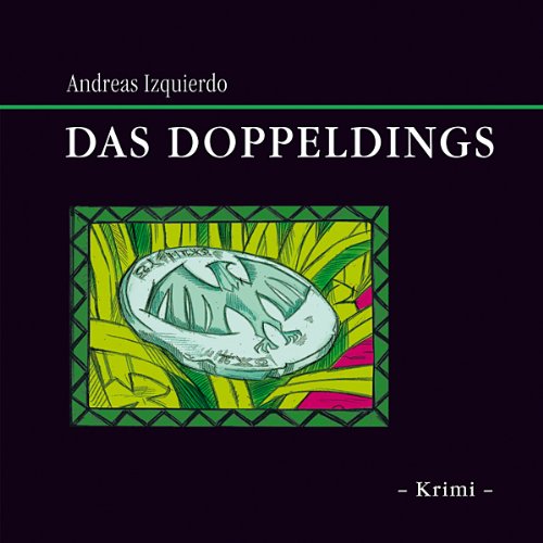 Das Doppeldings Contemporary literature Books