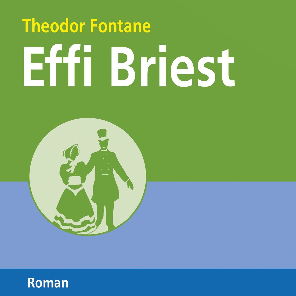 Effi Briest Classics