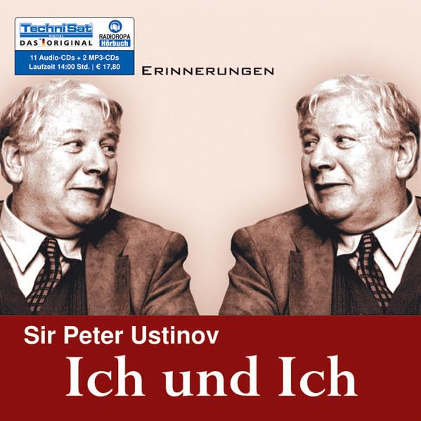 Ich und Ich Art & Literature Books