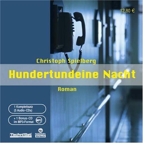 Hundertundeine Nacht Crime & Thrillers