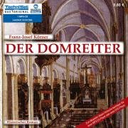 Der Domreiter Contemporary literature Books