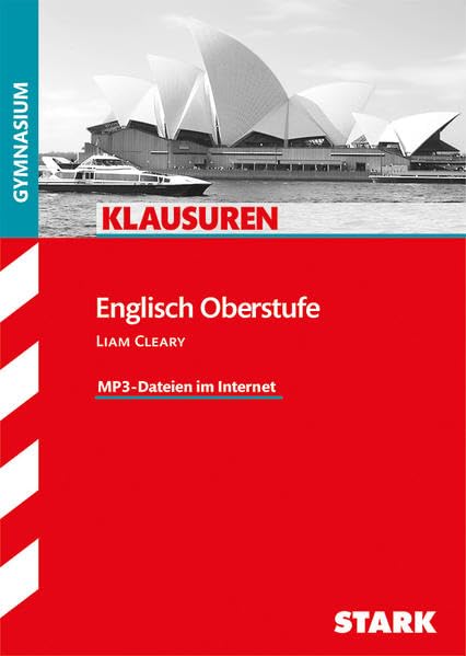 Klausuren Englisch Oberstufe für G8 Foreign Languages ​​& Dictionaries