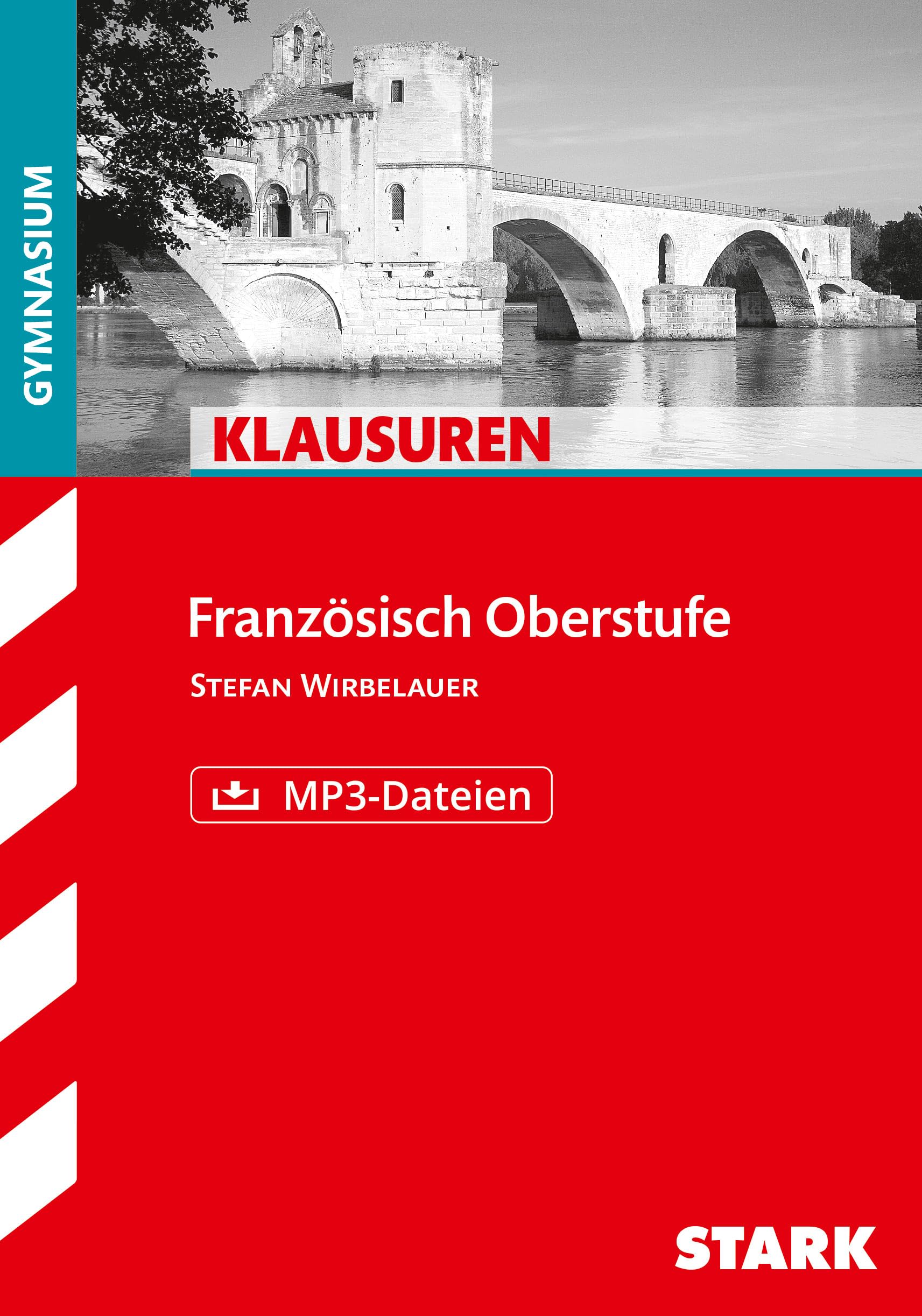 Klausuren Französisch Oberstufe Foreign Languages ​​& Dictionaries