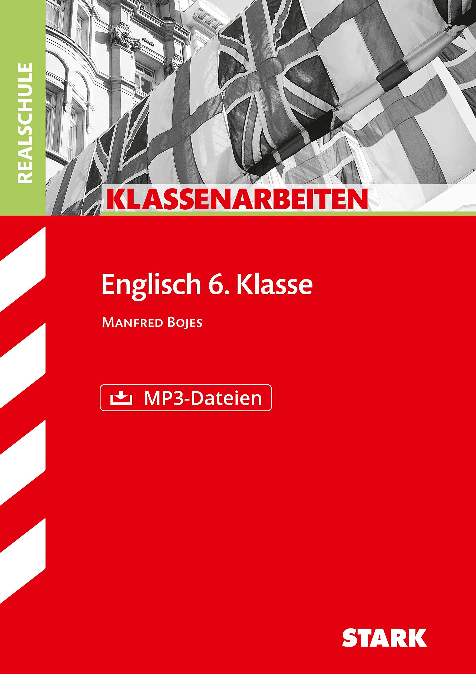 Klassenarbeiten Englisch 6. Klasse Realschule Foreign Languages ​​& Dictionaries