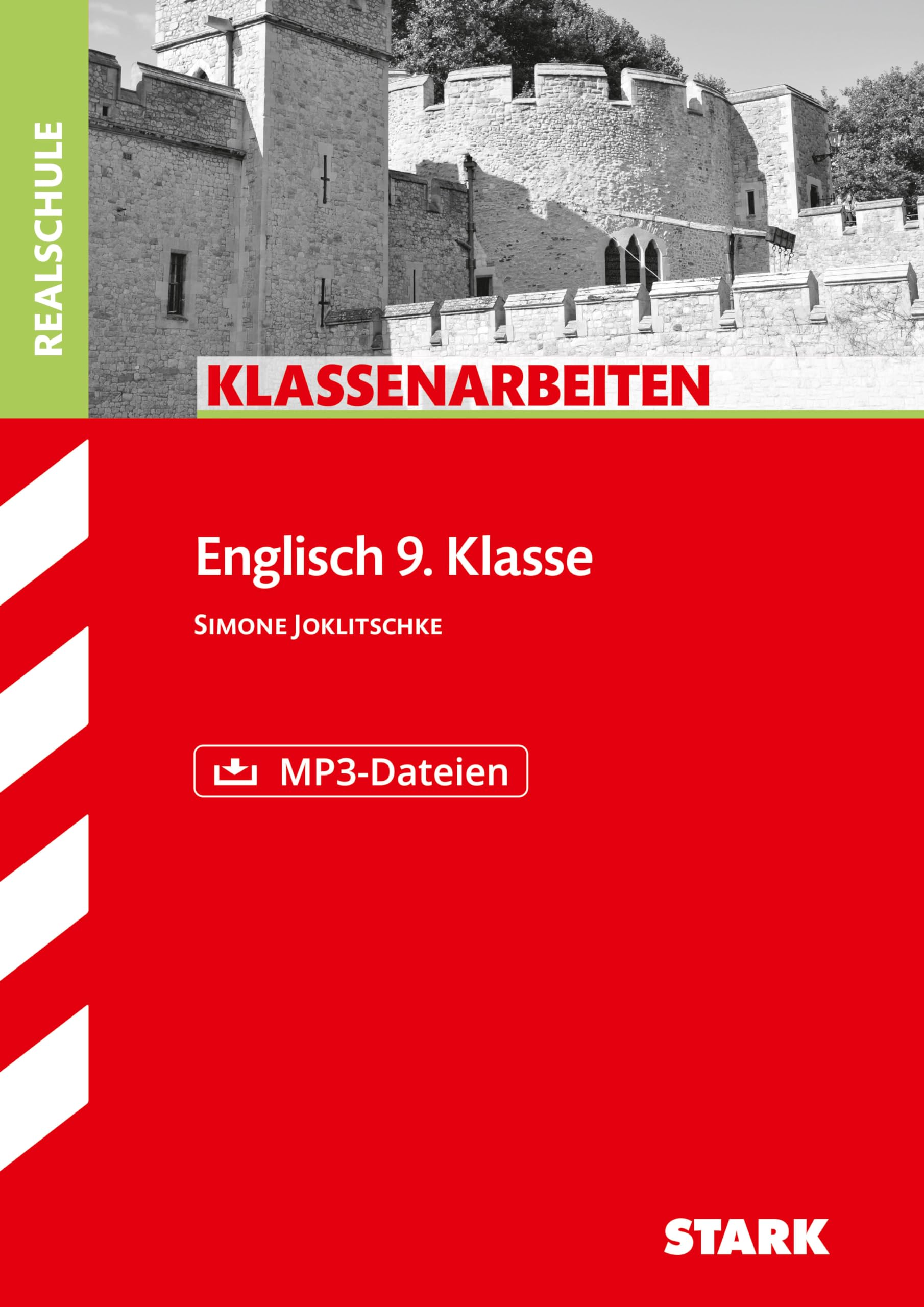 Klassenarbeiten Englisch 9. Klasse Realschule Foreign Languages ​​& Dictionaries