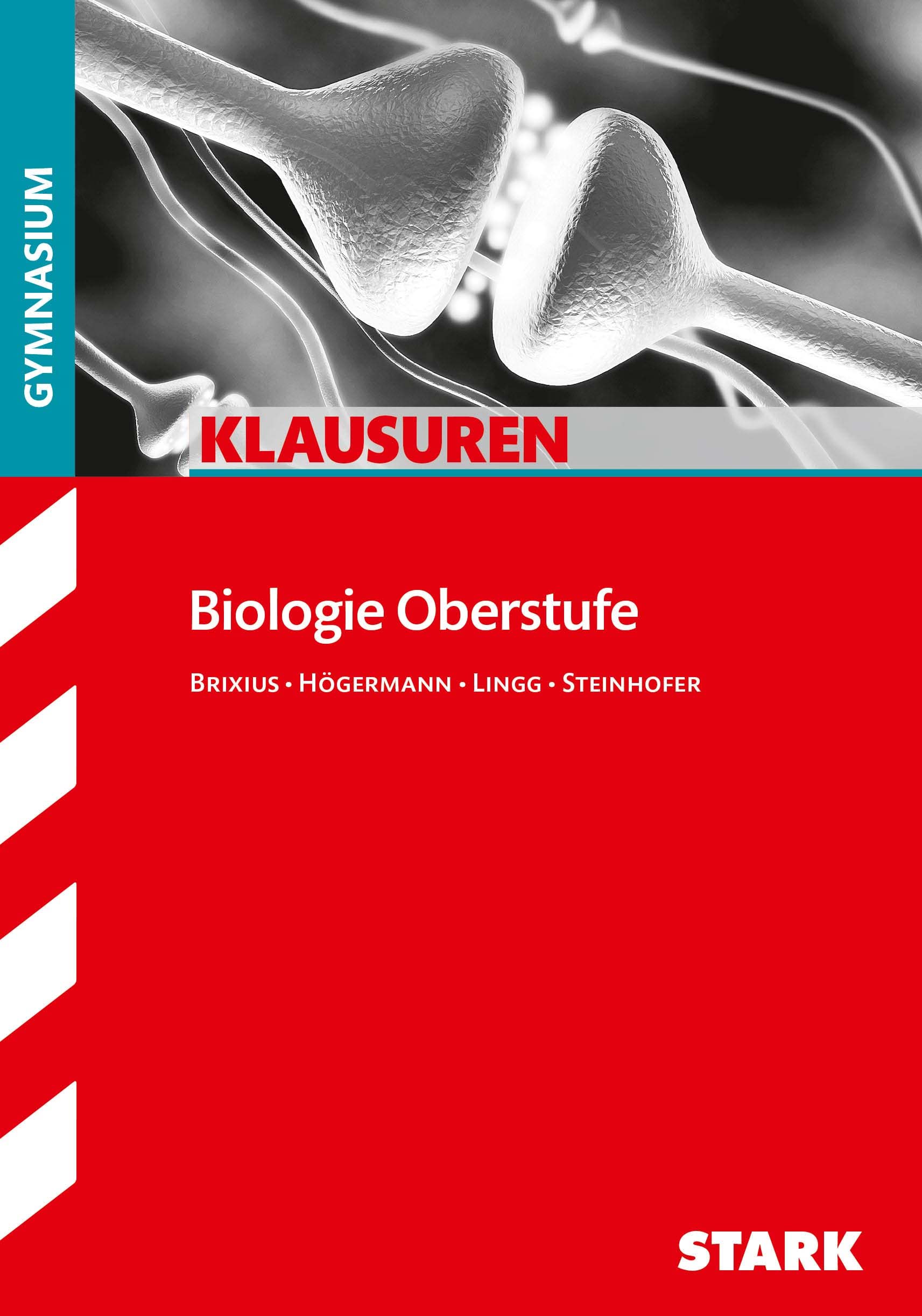Biologie Oberstufe Klausuren Study Guides