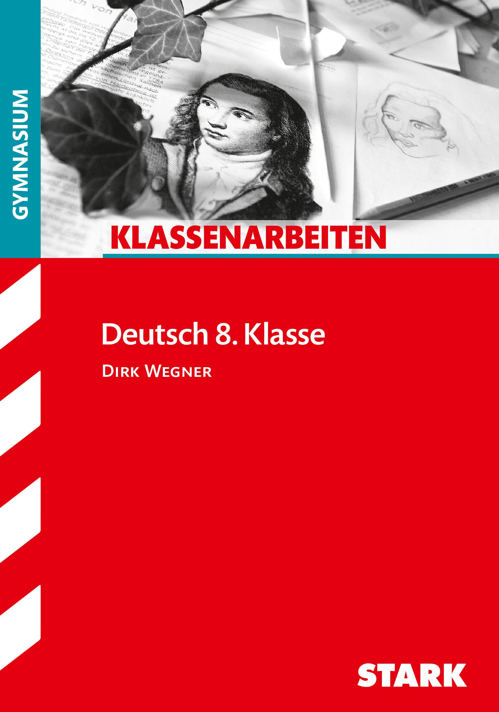 Klassenarbeiten Deutsch 8. Klasse Gymnasium Social Sciences