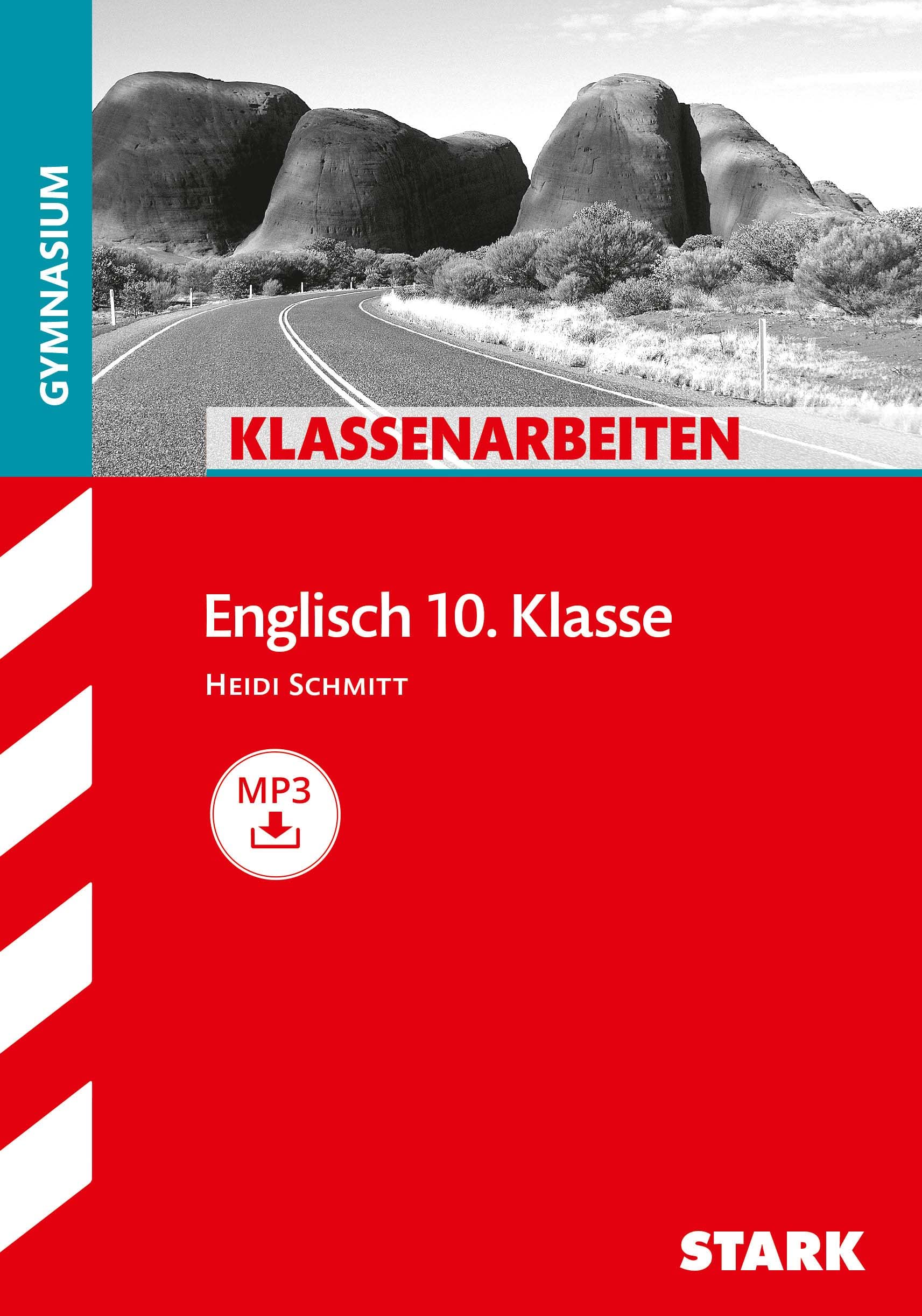 Klassenarbeiten Englisch 10. Klasse Gymnasium Foreign Languages ​​& Dictionaries