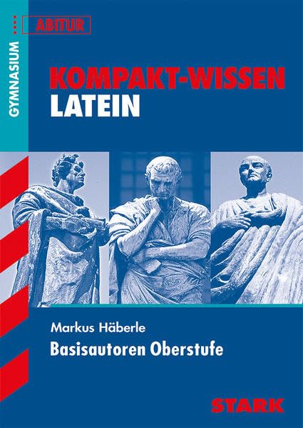 Kompakt-Wissen - Latein Basisautoren Oberstufe Eroticism