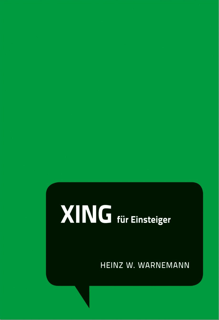 XING für Einsteiger Social Media Minis Computer Science