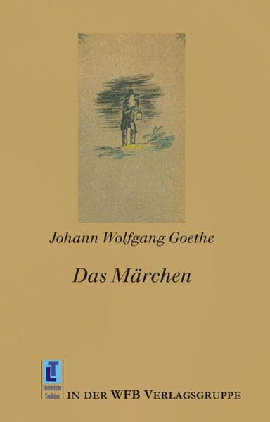 Das Märchen: Nachw. v. Rudolf Steiner (Literarische Tradition) Fairy Tales & Legends