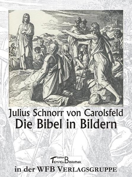 Evangelium in Bildern: Bibel in Bildern Leisure, Home & Garden
