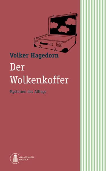 Product Image: Der Wolkenkoffer