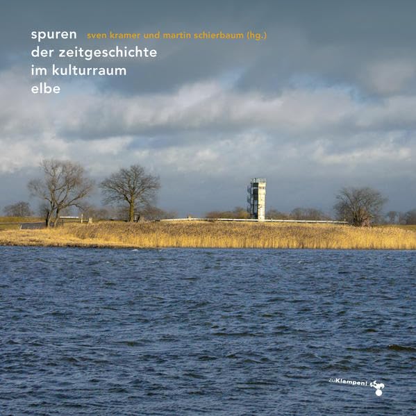 Spuren der Zeitgeschichte im Kulturraum Elbe Film, Art & Culture
