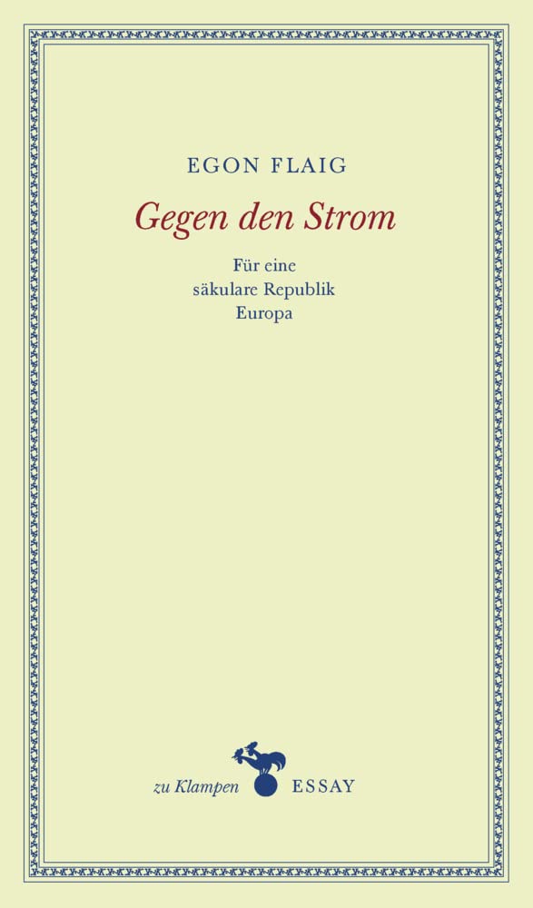 Gegen den Strom Books