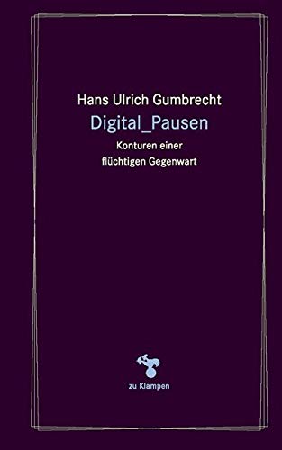 Digital_Pausen Law