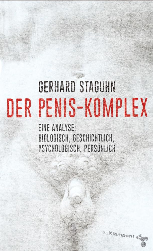 Product Image: Der Penis-Komplex