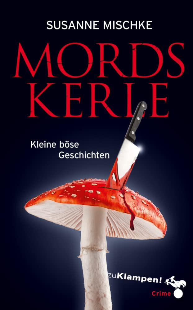 Product Image: Mordskerle