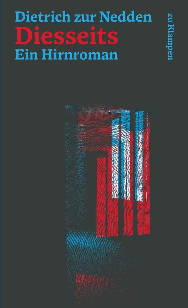 Product Image: Diesseits