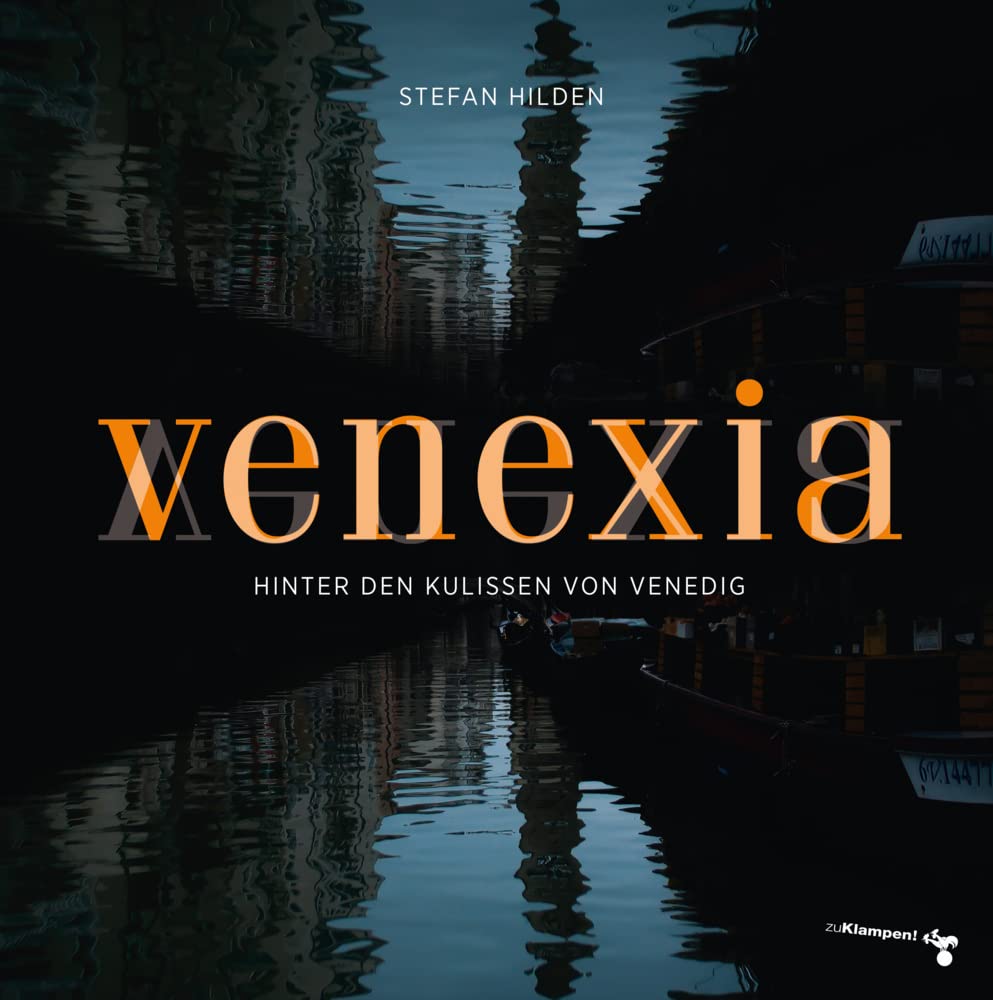 Venexia Photography