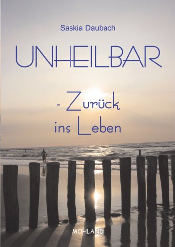Unheilbar - Zurück ins Leben Personalities