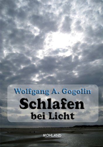 Product Image: Schlafen bei Licht