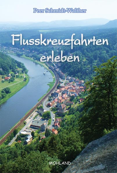 Flusskreuzfahrten erleben Leisure, Home & Garden