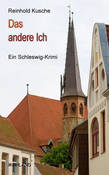 Product Image: Das andere Ich