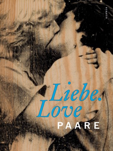 Liebe . Love: Paare Photography