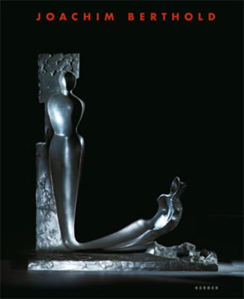 Joachim Berthold Film, Art & Culture
