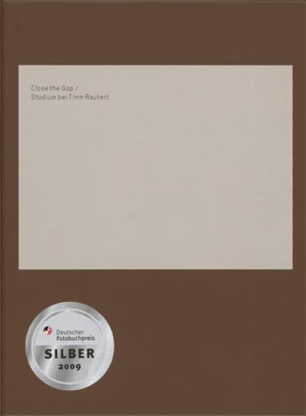 Close the Gap: Studium bei Timm Rautert Architecture