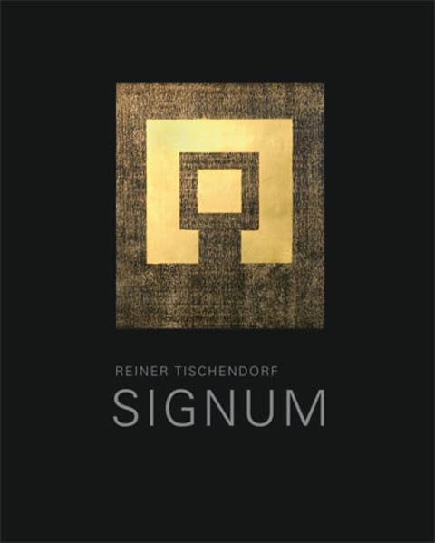 Reiner Tischendorf: SIGNUM Film, Art & Culture