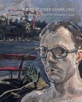 Porträt einer Sammlung: Schenkung Gisela und Dr. Wolfgang Flügge Film, Art & Culture