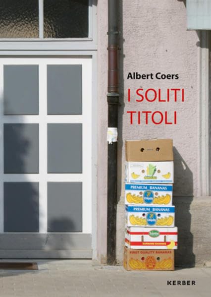 Product Image: I SOLITI TITOLI
