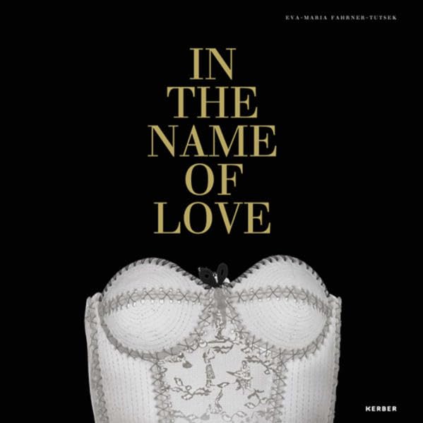 In the Name of Love Film, Art & Culture