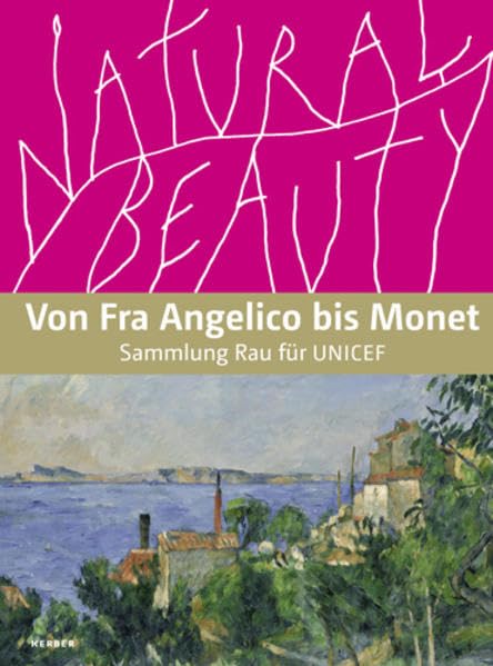 Natural Beauty Film, Art & Culture